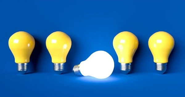 Перелік, за яким ВПО отримуватимуть допомогу, оновлено станом на 22.06.2022