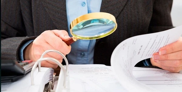 ФСС оприлюднив план перевірок на ІІІ квартал 2022 року