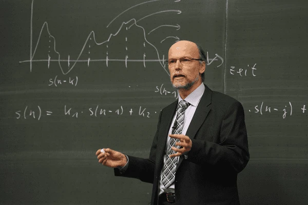 МОН надало методрекомендації до профстандарту керівника закладу дошкільної освіти