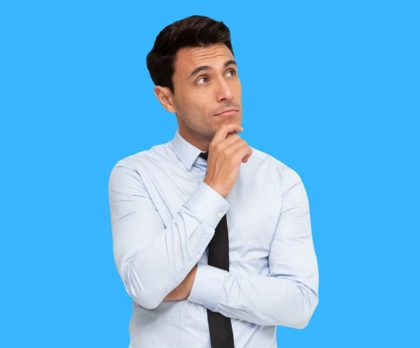 Відкликання працівника з відпустки без збереження заробітної плати: чи можливе