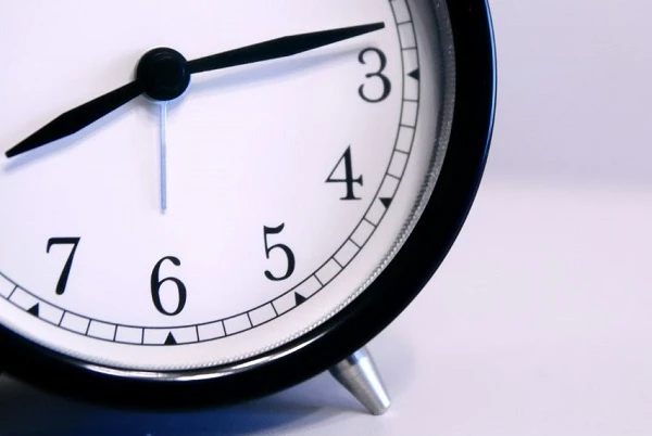 Тривалість роботи для працівників, зайнятих на роботах зі шкідливими умовами, протягом воєнного стану