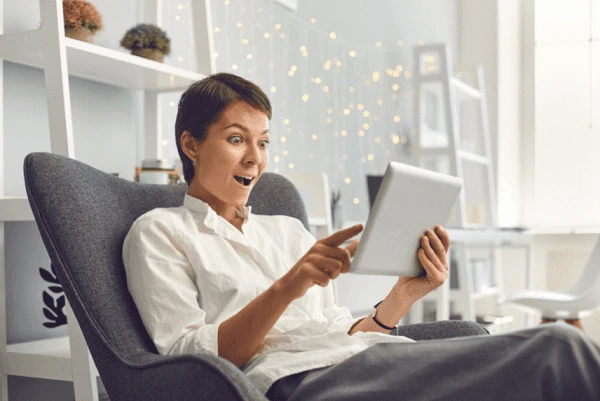 Мінцифри безплатно навчатиме підприємців, як вийти на світові торговельні платформи Мінцифри безплатно навчатиме підприємців, як вийти на світові торговельні платформи