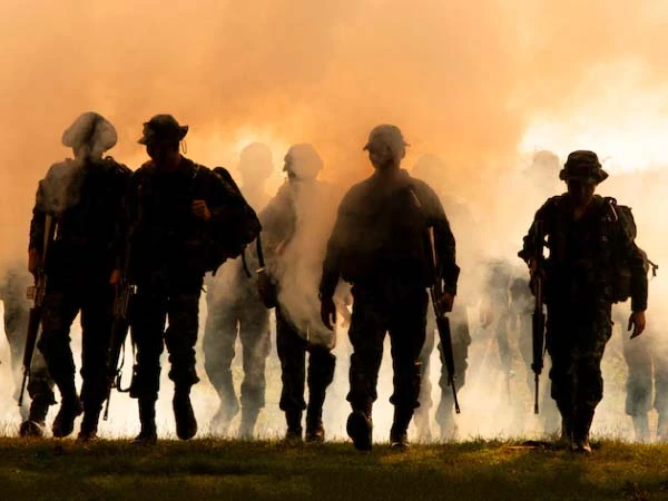 Гарантії для мобілізованих працівників. Зміни у законодавстві Гарантії для мобілізованих працівників. Зміни у законодавстві