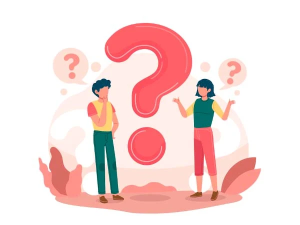 Чи отримає працівник компенсацію після переїзду на роботу в іншу місцевість під час дії воєнного стану?