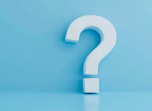 Чи потрібно рішення про перехід на шестиденний робочий тиждень погоджувати з військовою адміністрацією?