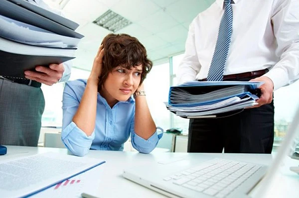 Підстави для позапланової перевірки з питань законодавства про працю під час воєнного стану