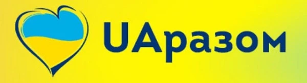 Збереження середнього заробітку мобілізованим працівникам скасують