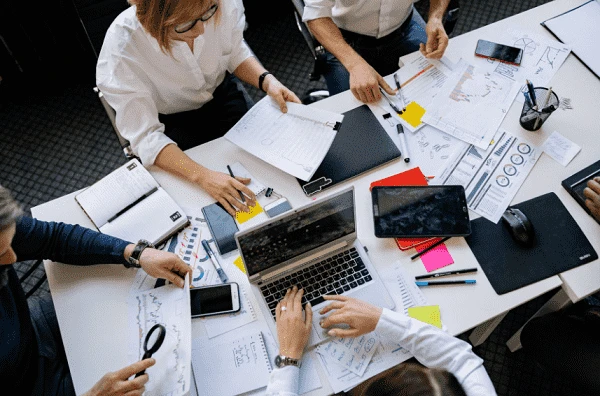 9 особливостей роботи під час воєнного стану, які має знати кожен роботодавець