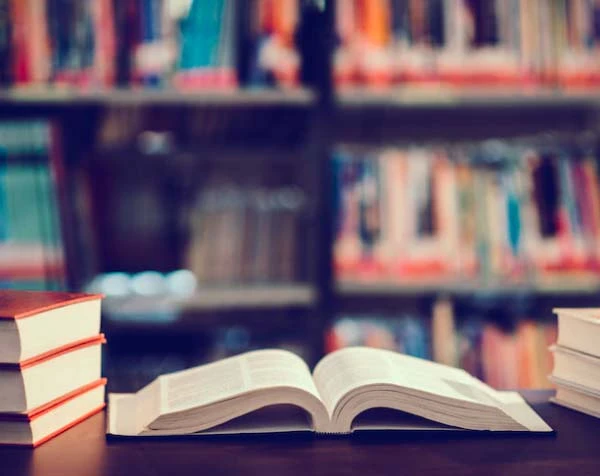 Чи має працівник право на оплачувану відпустку для проходження практики?