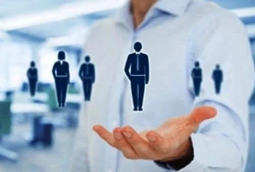 Заохочення чи покарання: забезпечуємо дотримання трудової дисципліни