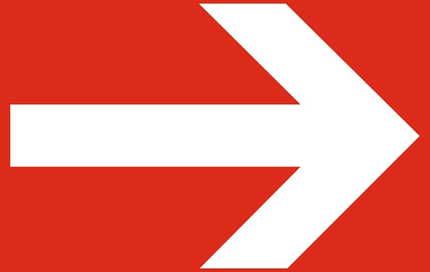 За посадовою інструкцією, працівник має брати на себе функції іншого відсутнього працівника. Доплачувати чи ні?