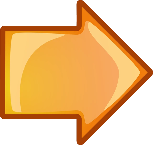 Позначаємо у табелі обліку робочого часу роботу у вихідний