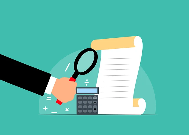 Декларації: хто потрапить під повну перевірку