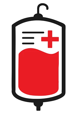 Гарантії донорам: оплата непрацездатності