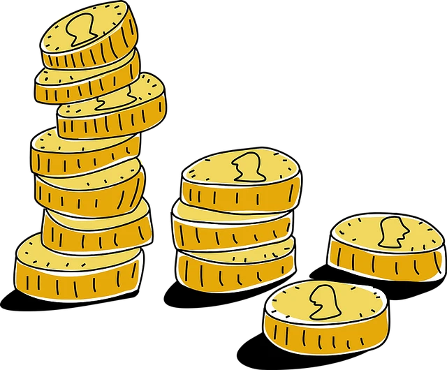 Мінімальна зарплата 2024 — пропозиції держорганів та профспілки