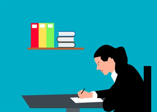 Держстат оновив форму звітів з праці