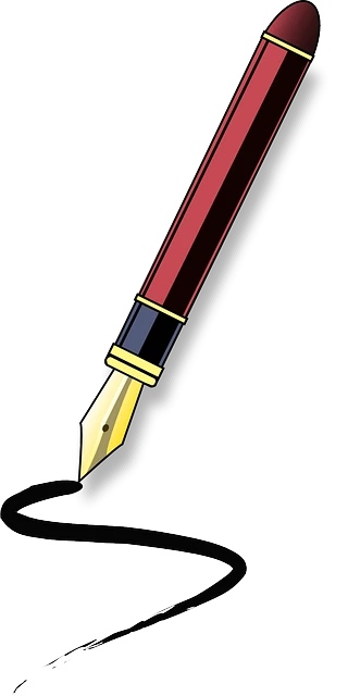 Підсумковий запис до номенклатури: підказки від експерта