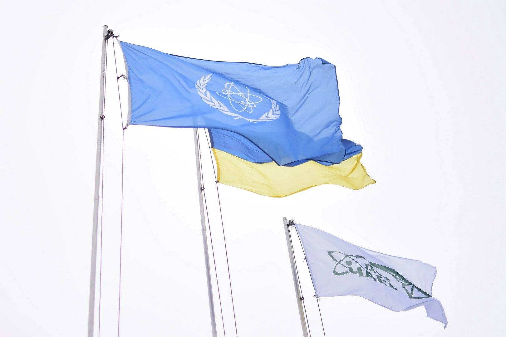 Посвідчення чорнобильця: кому потрібно замінити? Пояснює експерт