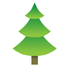 Відпочинок на Різдво навіть під час воєнного стану: можливо чи ні?