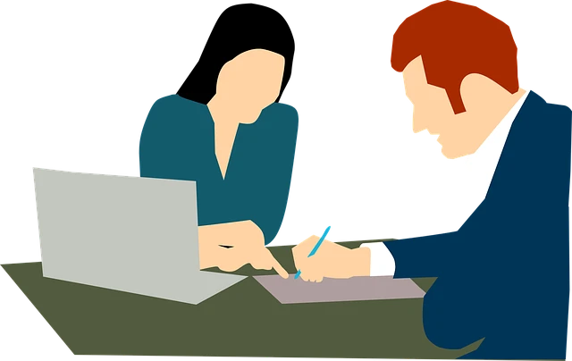 Повна матеріальна відповідальність: з якими працівниками можна укласти договір?