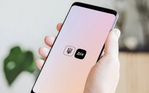 Електронне свідоцтво про народження: чи враховувати при прийнятті на роботу