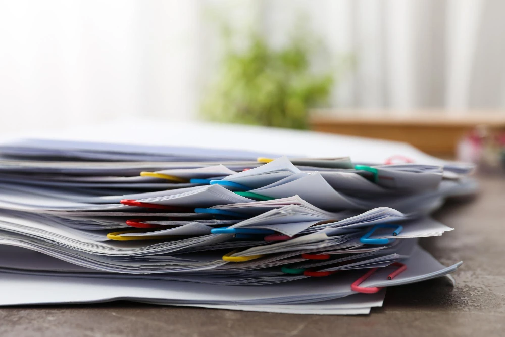 Класифікатор професій: нові назви та пропозиції