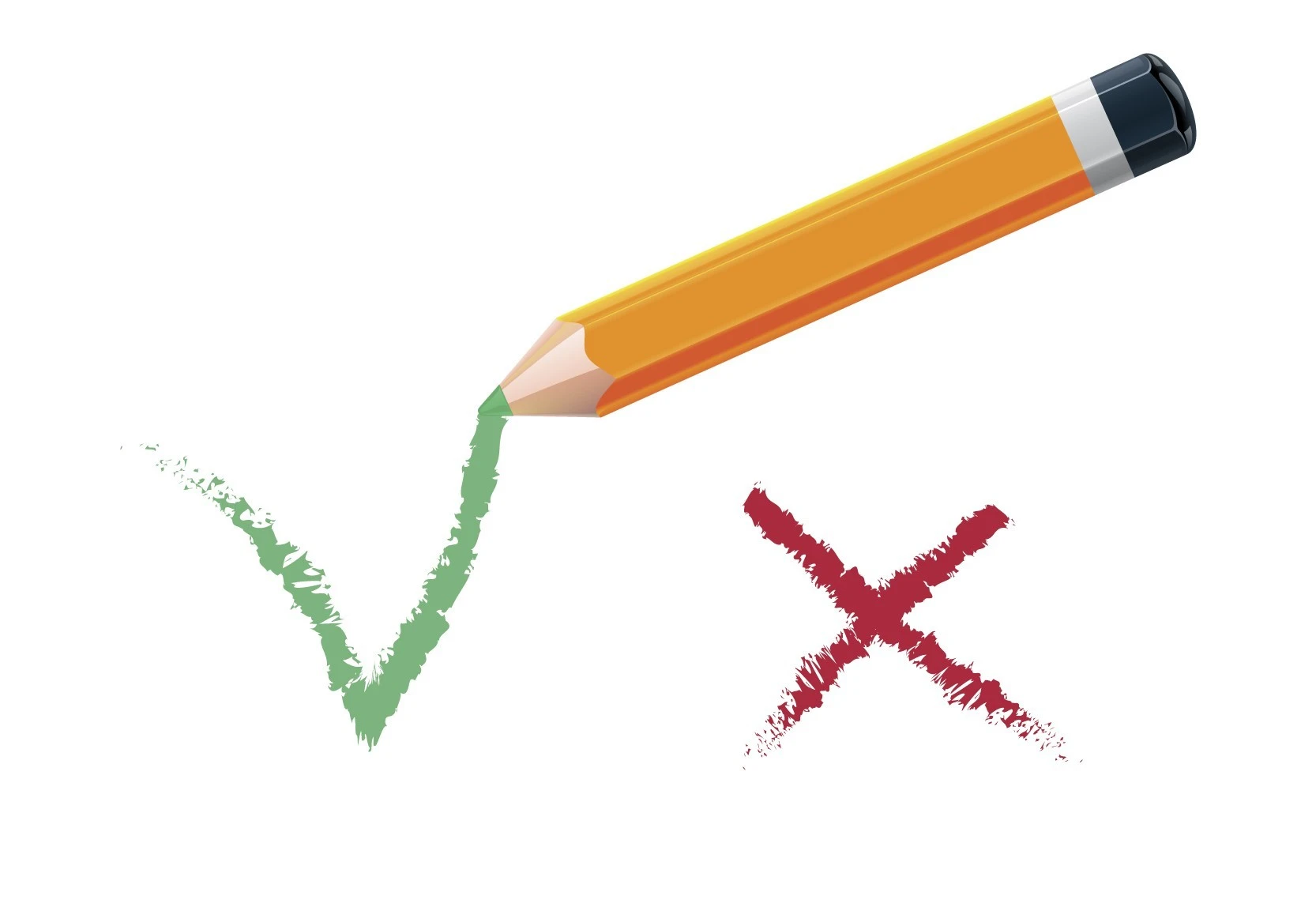 Посадова інструкція: як записати назву посади