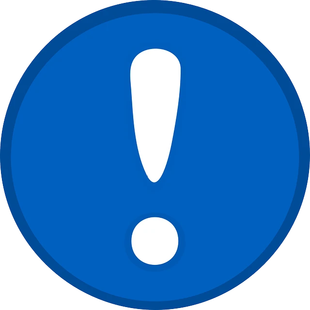 Класифікатор професій: чинний