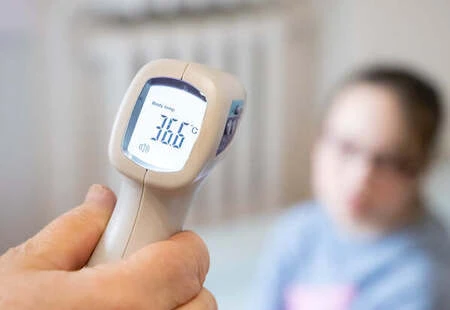 Оплата лікарняного: скільки коштів може отримати працівник