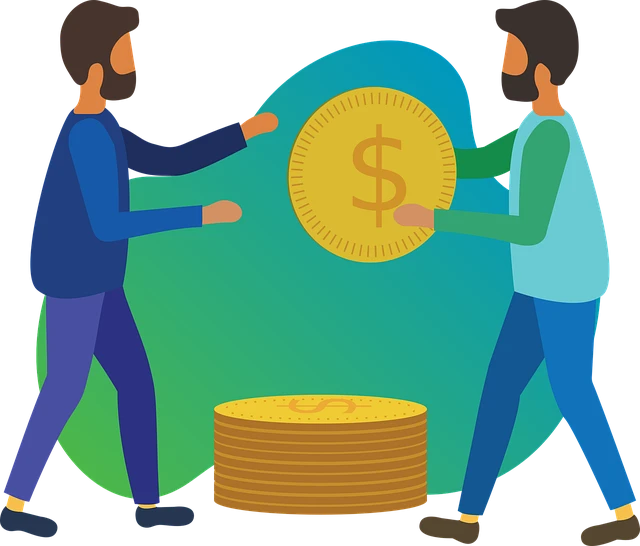 Вихідна допомога: коли і скільки платити?