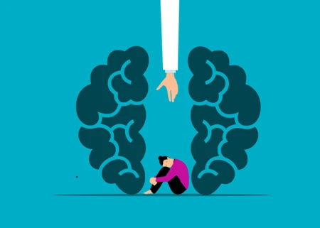 Робота психологів і психотерапевтів: Рада готує нові правила