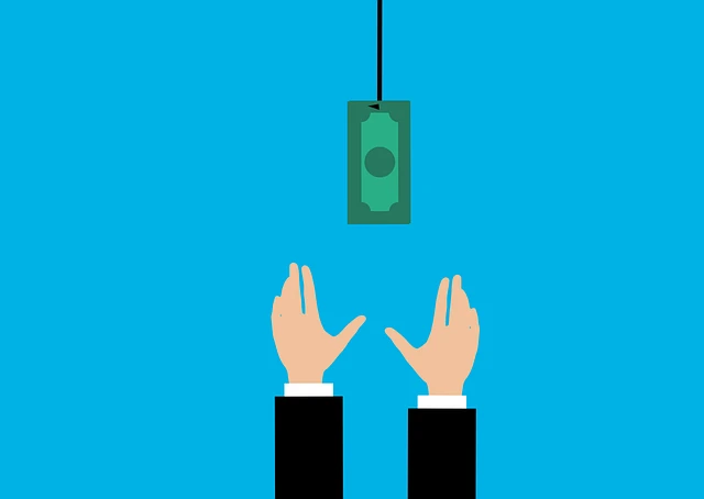 Вихідна допомога при звільненні на пенсію: платити чи ні?