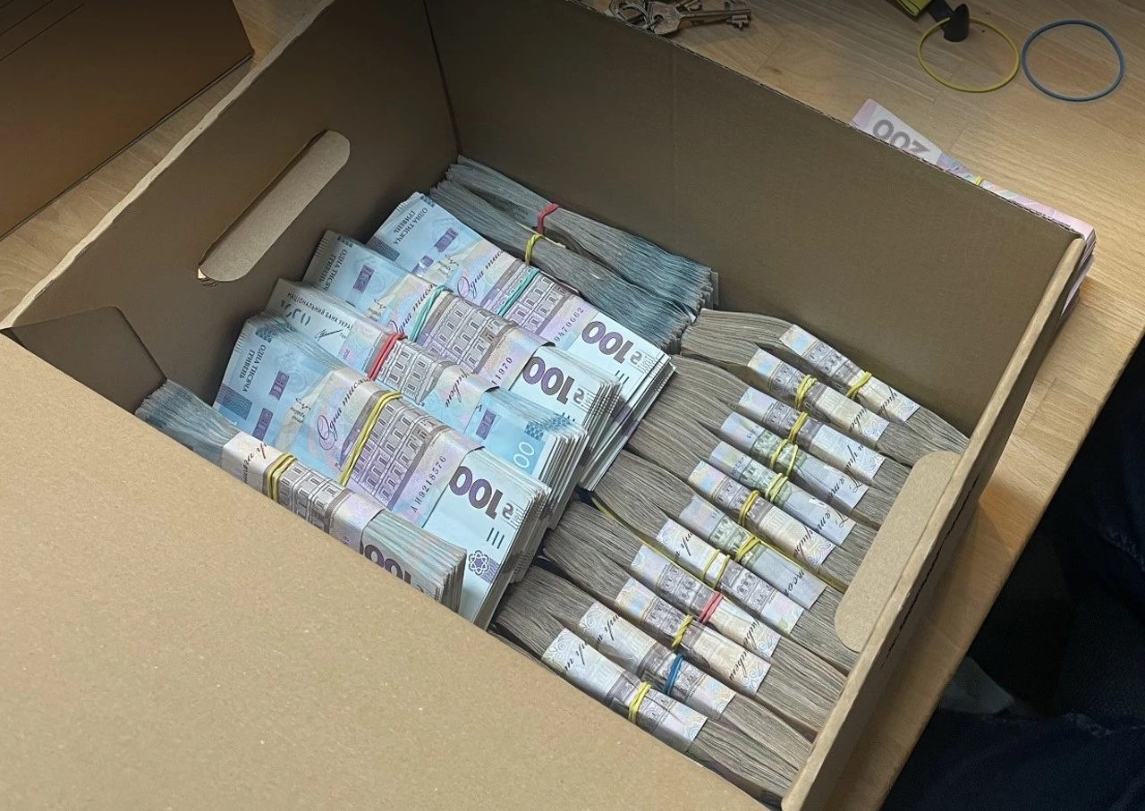 Мінзарплату у 2025—2027 роках підвищувати не планують