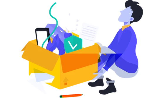 Працівник переїхав через роботу: що потрібно відшкодувати?