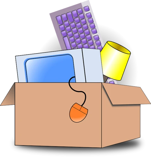 Релокація бізнесу: скільки підприємств відновили роботу