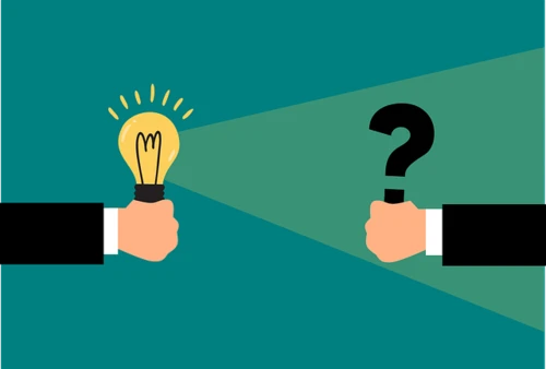 Перейменували підрозділ: чи потрібна повторна атестація?