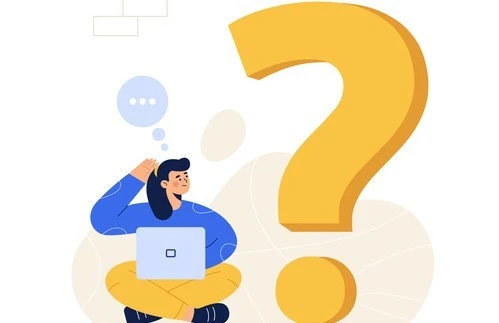 Центр зайнятості прислав людей на громадські роботи: чи платити компенсацію при звільненні?