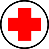 Ключове про трудовий договір зі зразком