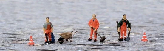 Суспільно корисні роботи: розірвання договору