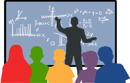 Навчальна відпустка: чи зважати на простій?