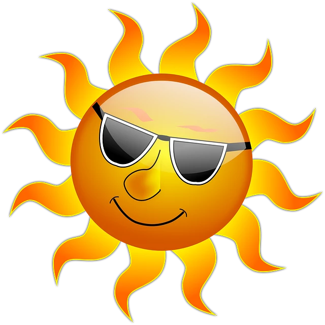 Служба зайнятості розповіла про формат тривалої відпустки — саббатікал