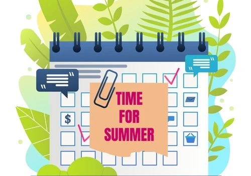 Відпустки за попередні роки: надавати чи ні?