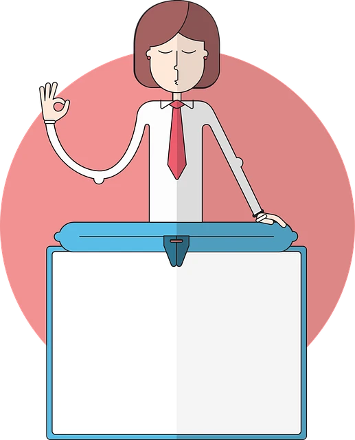 Психологічна безпека на роботі: головні принципи