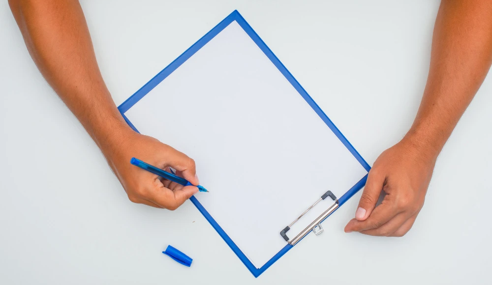 Строкові трудові договори на час воєнного стану