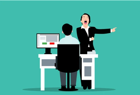 Звільнення за прогул: як не порушити законодавство?