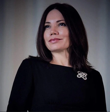 Кабмін запровадив загальнонаціональний карантин з 12 березня по 3 квітня