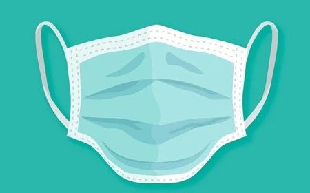 Досвід виживання. Як керівники, кадровики і ейчари організували роботу персоналу під час карантину