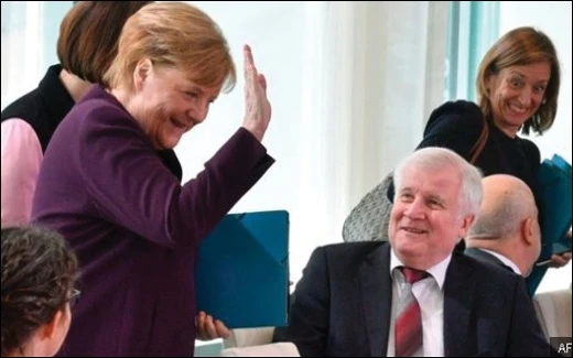 Антикоронавірусний етикет: 5 способів безпечних привітань у діловому світі