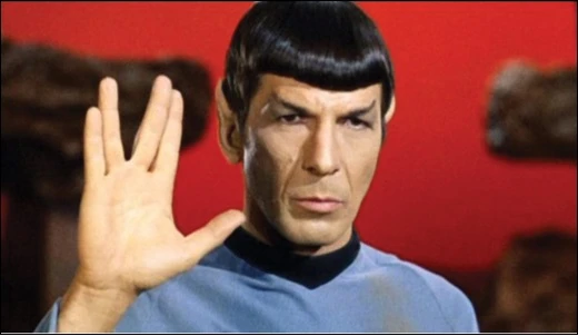 Антикоронавірусний етикет: 5 способів безпечних привітань у діловому світі