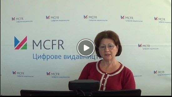 Звільнення розлученого чоловіка за власним бажанням для догляду за дитиною